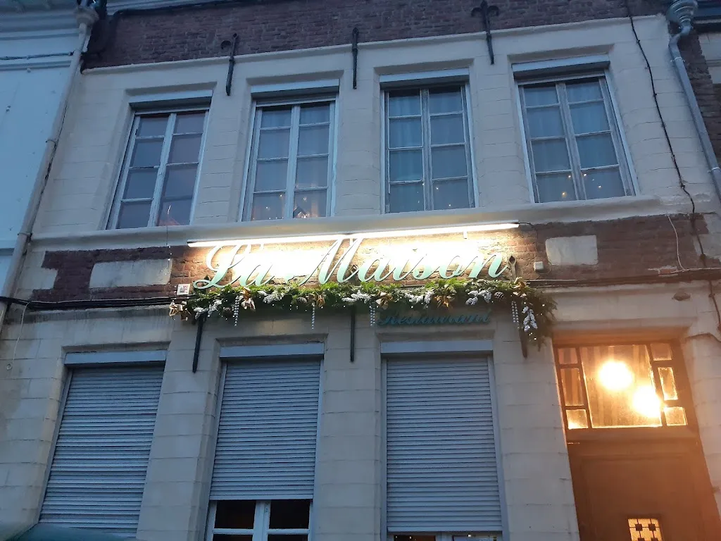 La Maison_Valenciennes_slider_image_3