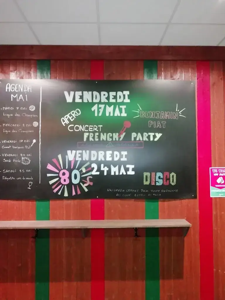 Menu_V and B Aulnoy-lez-Valenciennes_Aulnoy-lez-Valenciennes_image_1