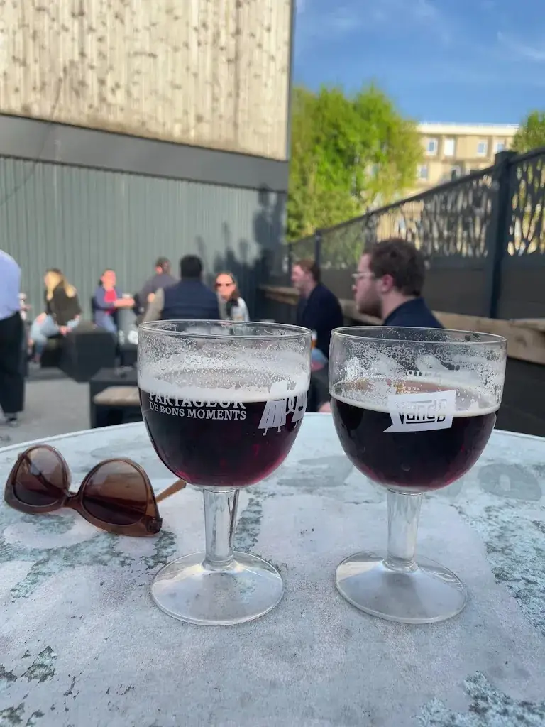 CAMB_V and B Aulnoy-lez-Valenciennes_Aulnoy-lez-Valenciennes_review