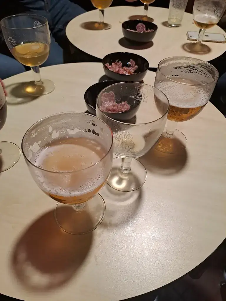 Aurore Lisa “AuroritaVa59” Valbert_V and B Aulnoy-lez-Valenciennes_Aulnoy-lez-Valenciennes_review