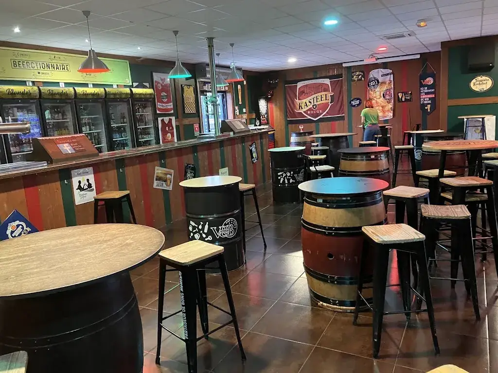 Jerome G_V and B Aulnoy-lez-Valenciennes_Aulnoy-lez-Valenciennes_review