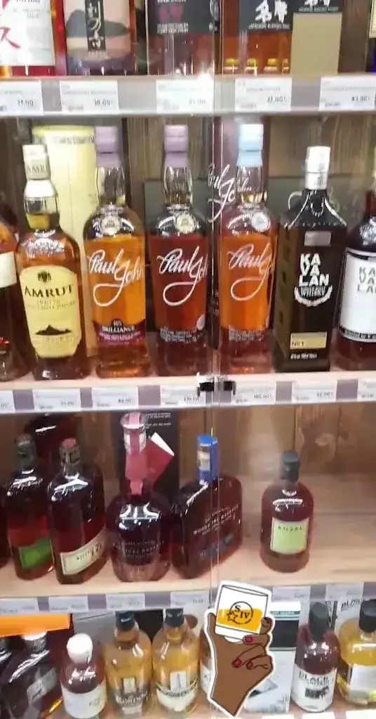 V and B Aulnoy-lez-Valenciennes_Aulnoy-lez-Valenciennes_slider_image_2