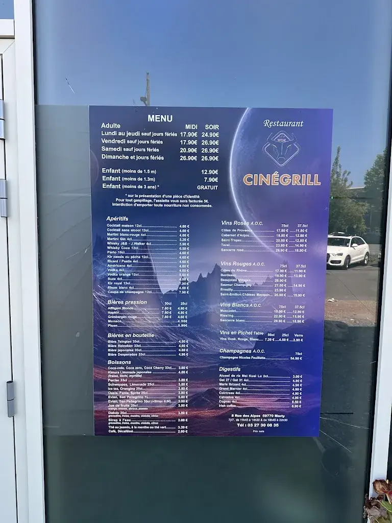 Menü_CINEGRILL_Marly_Bild_2