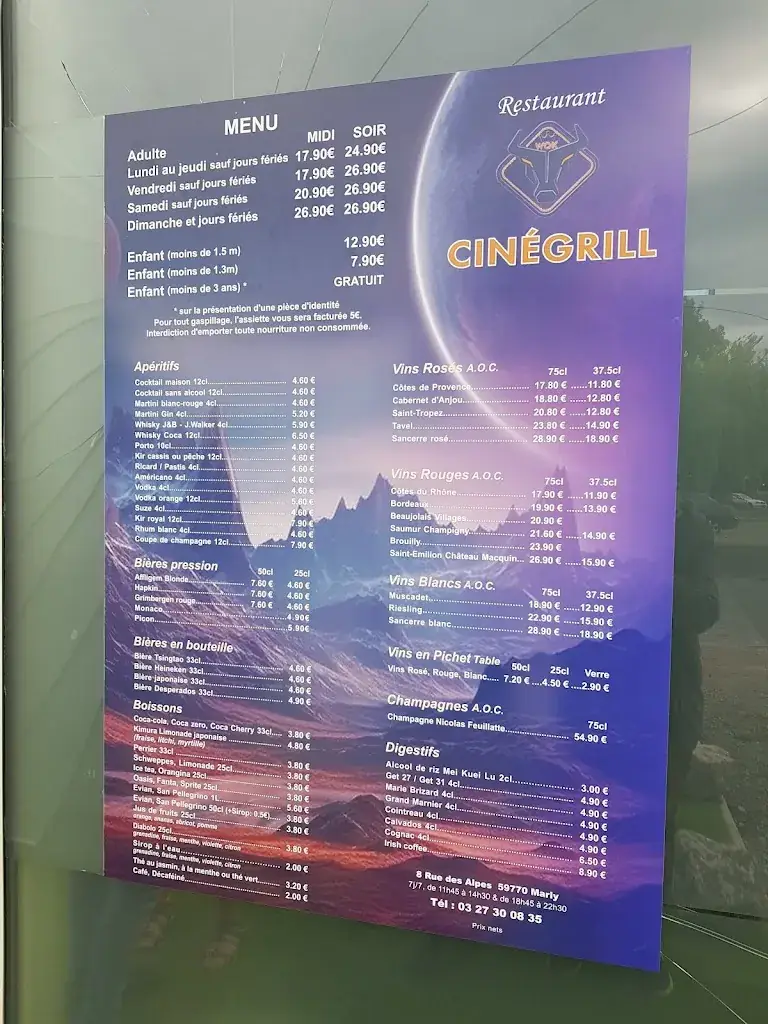 Menü_CINEGRILL_Marly_Bild_3