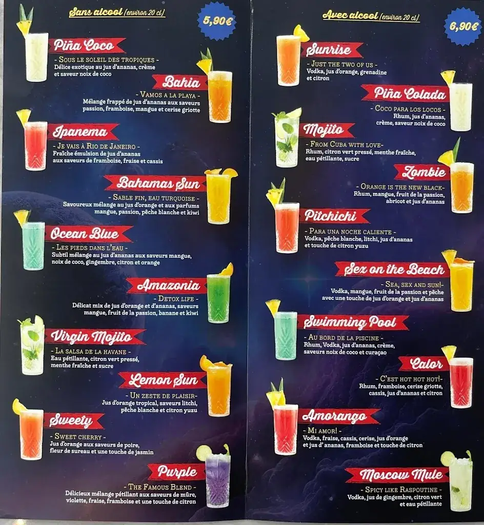 Menü_CINEGRILL_Marly_Bild_4