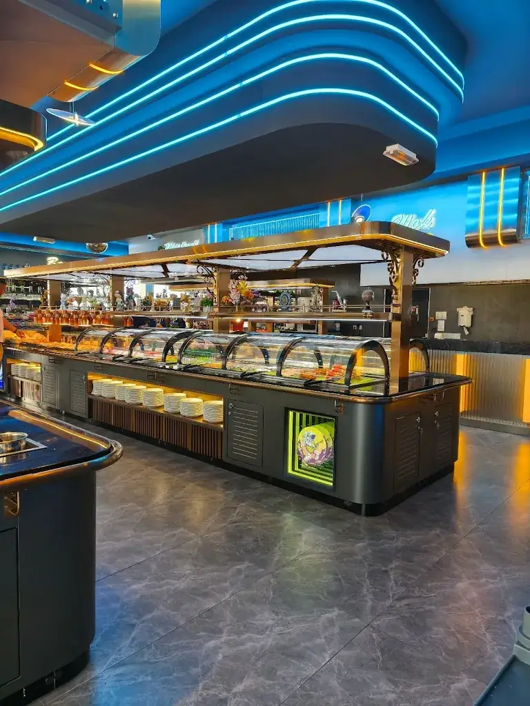 Demet-Kâmille Pfau_CINEGRILL_Marly_Bewertung