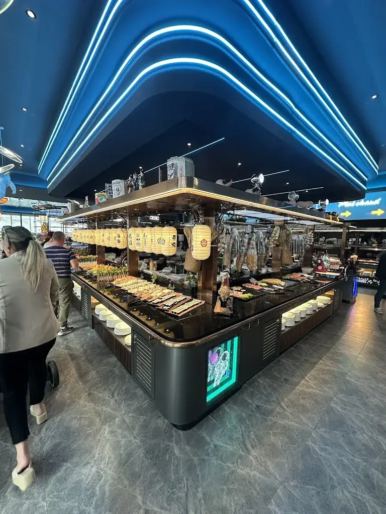 Christophe Yam_CINEGRILL_Marly_Bewertung