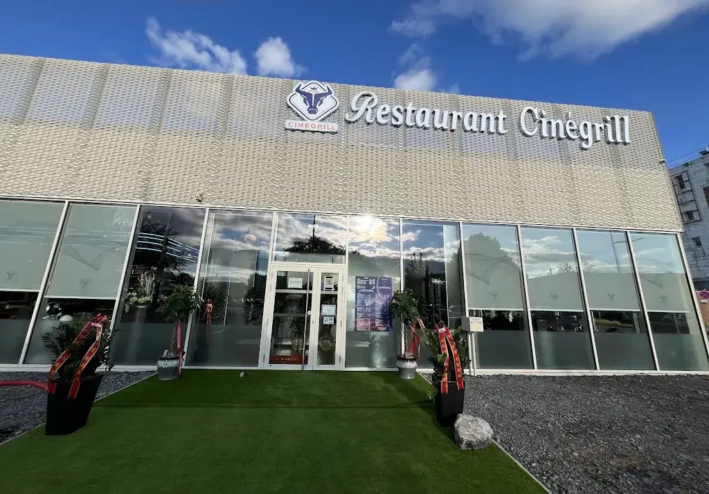 CINEGRILL_Marly_slider_image_1