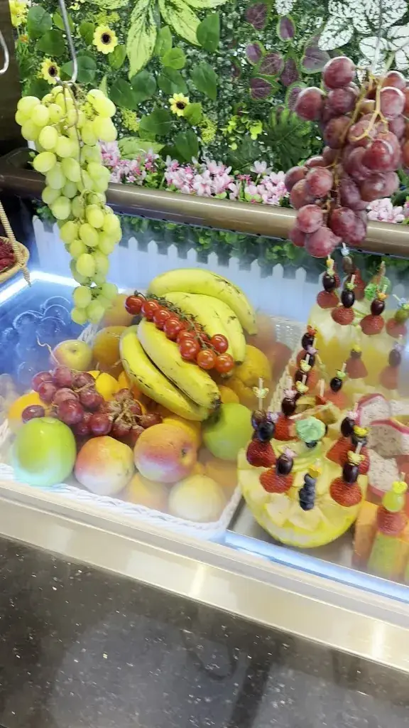 CINEGRILL_Marly_slider_image_2