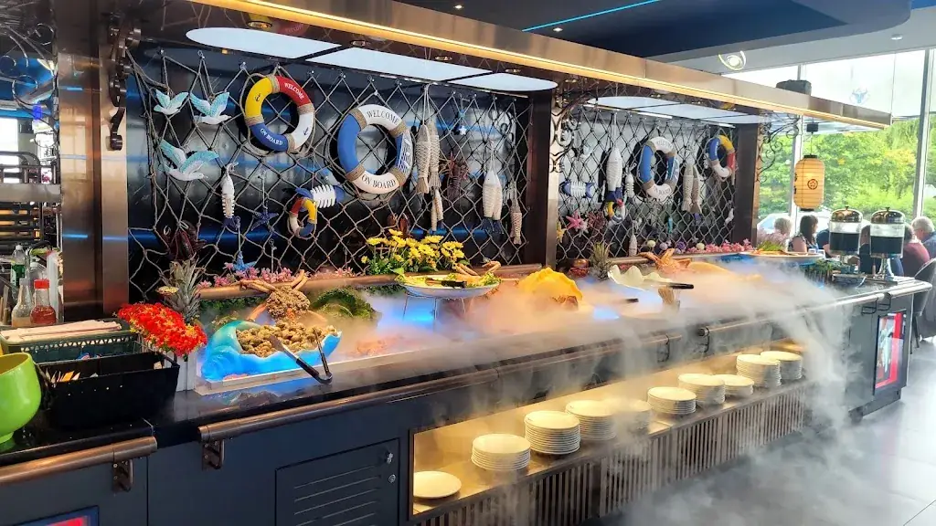 CINEGRILL_Marly_slider_image_3