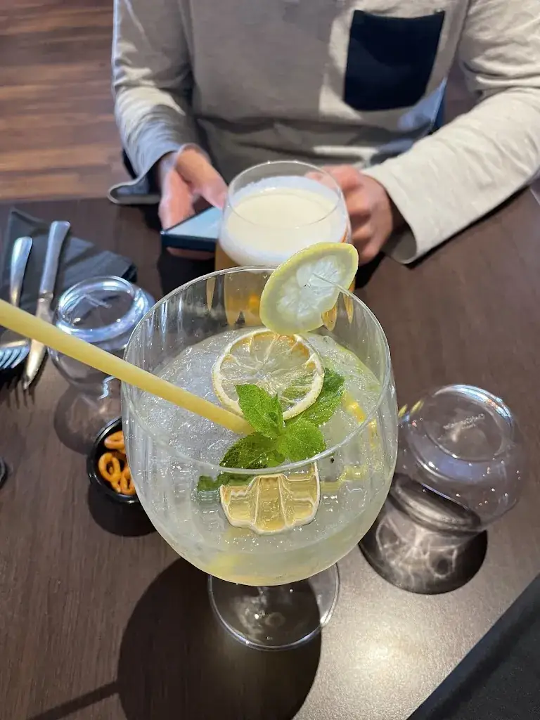 Menu_AU FEU DE BOIS BEAURAINS_Beaurains_image_3