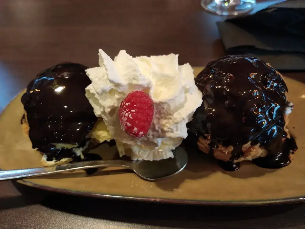 Menu_AU FEU DE BOIS BEAURAINS_Beaurains_image_4