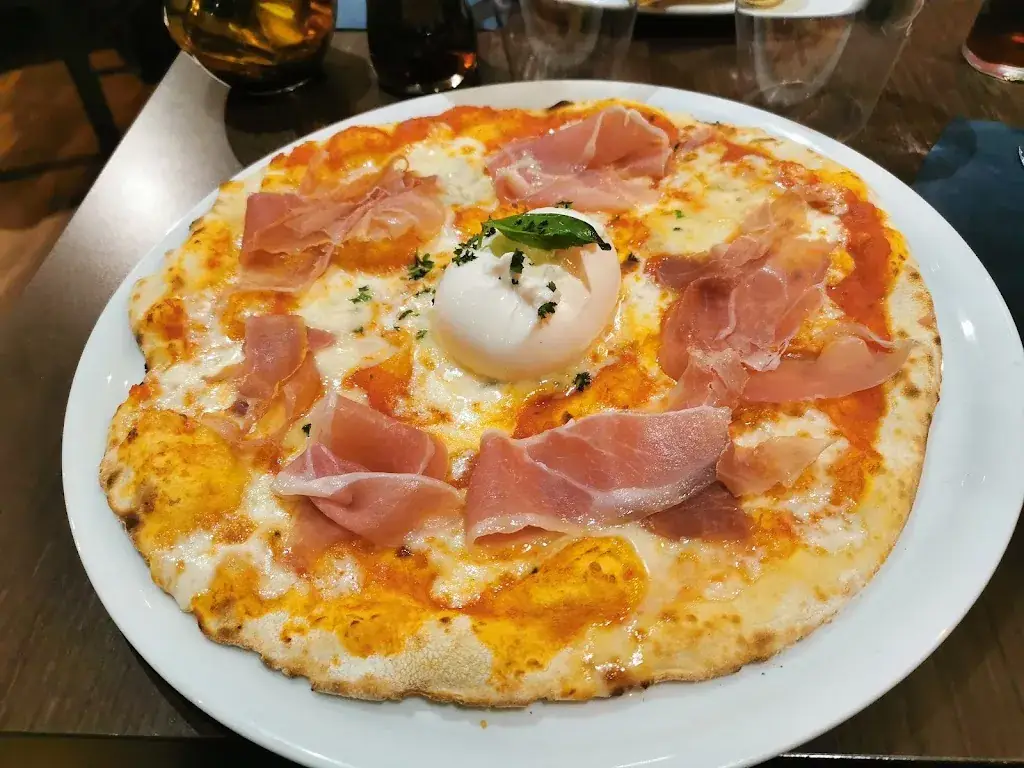 Menu_AU FEU DE BOIS BEAURAINS_Beaurains_image_6