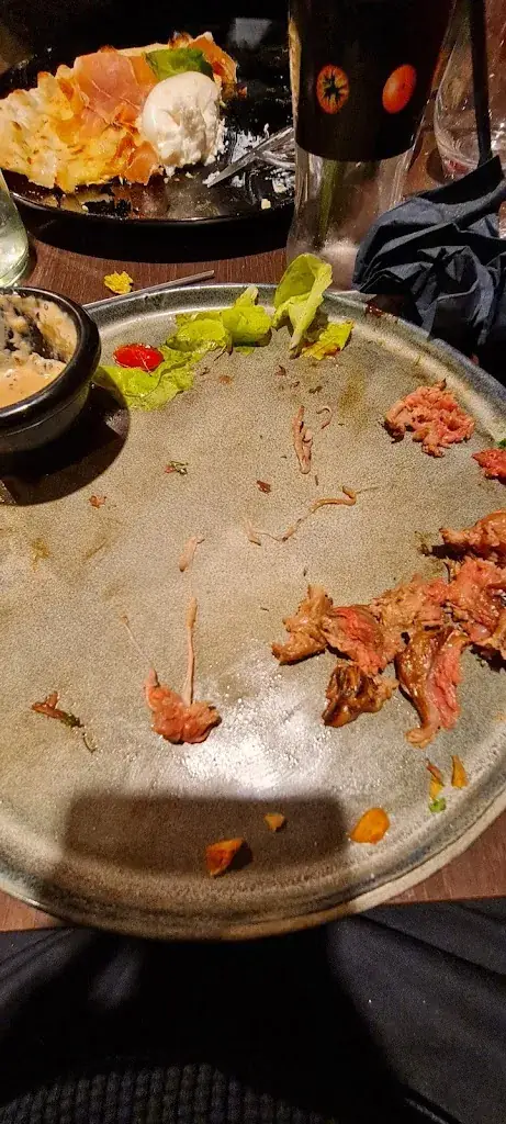 Menu_AU FEU DE BOIS BEAURAINS_Beaurains_image_7