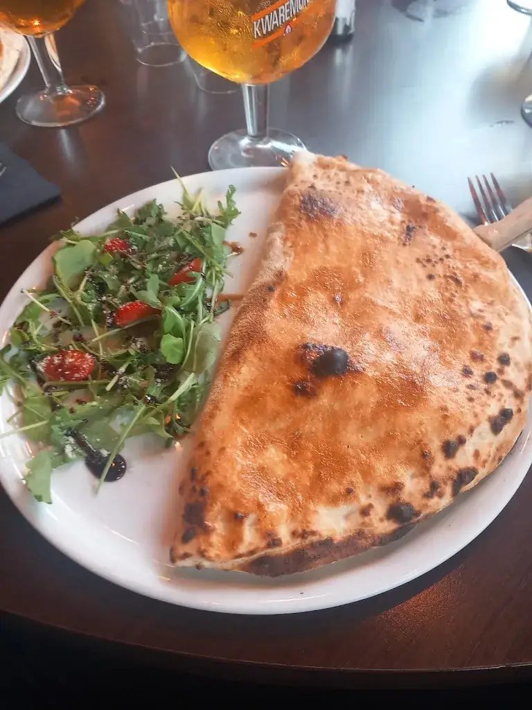 Menu_AU FEU DE BOIS BEAURAINS_Beaurains_image_8