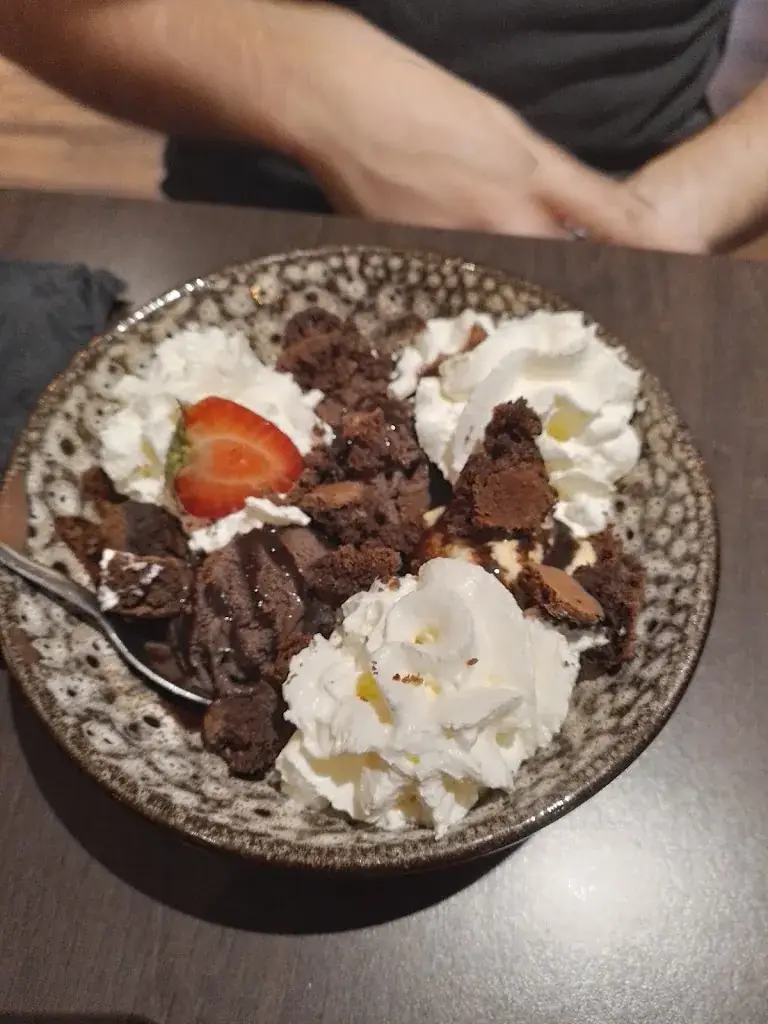 Menu_AU FEU DE BOIS BEAURAINS_Beaurains_image_9