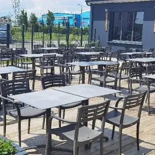 AU FEU DE BOIS BEAURAINS_Beaurains_slider_image_1