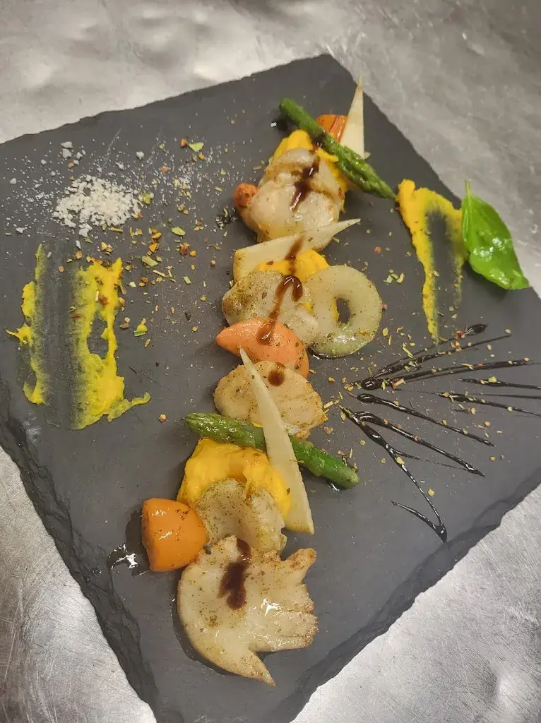 AU FEU DE BOIS BEAURAINS_Beaurains_slider_image_2