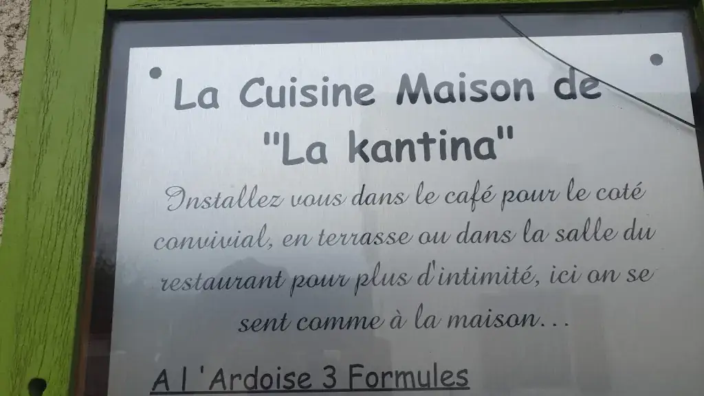 Menu_La Kantina_Civrieux_image_3