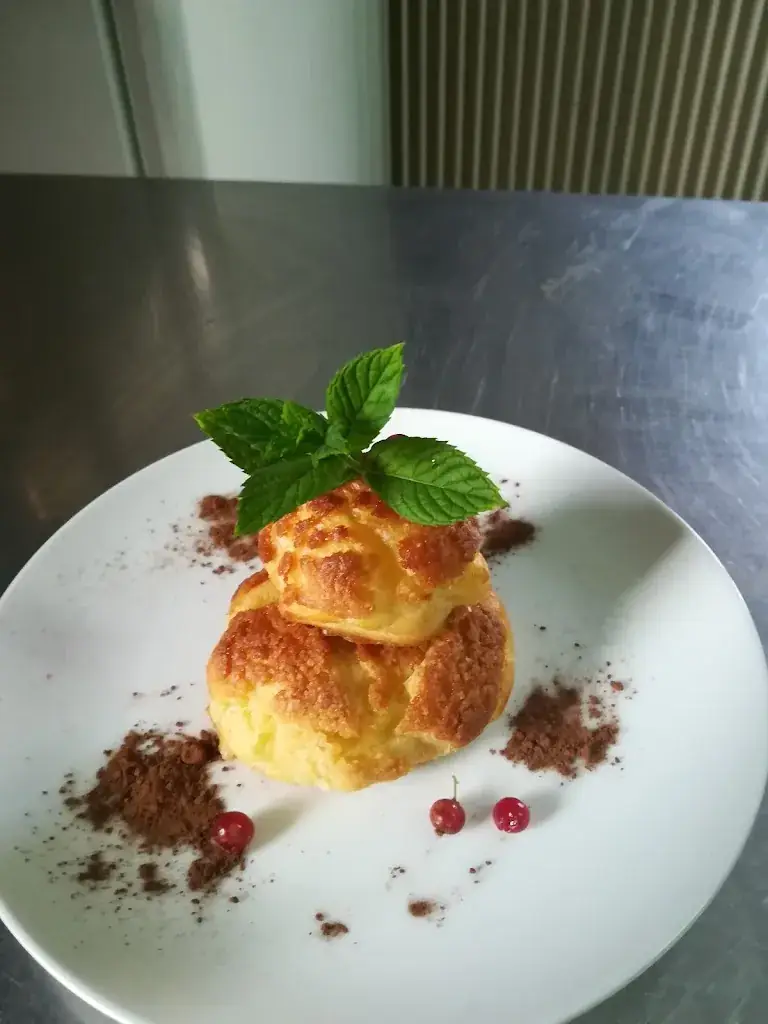 La Kantina_Civrieux_slider_image_2