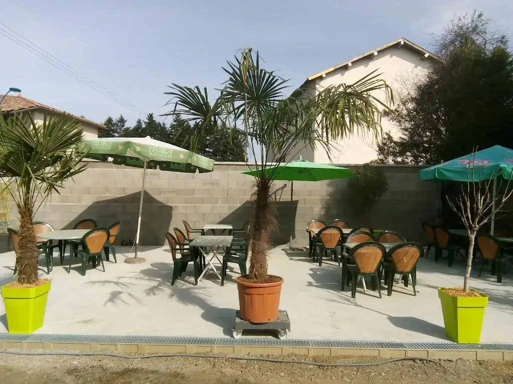 La Kantina_Civrieux_slider_image_3