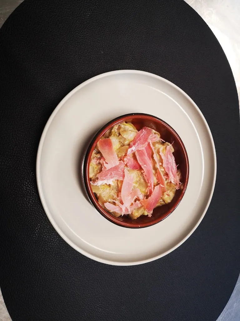 Menu_Bistro de la Place_Beaurains_image_5