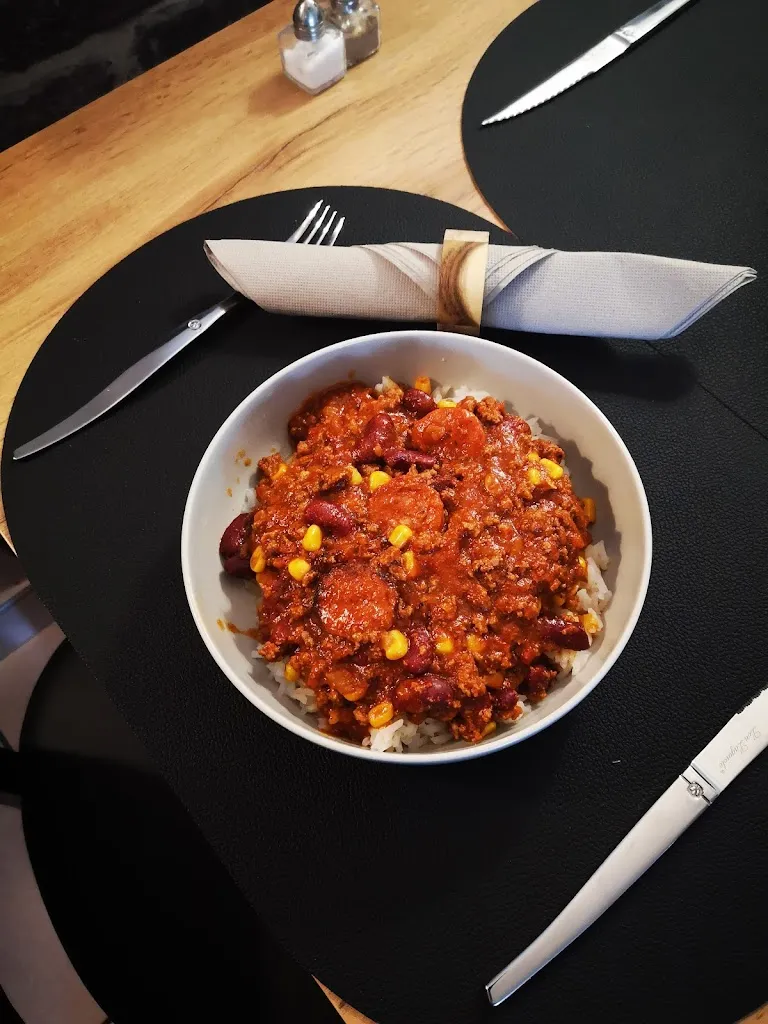 Menu_Bistro de la Place_Beaurains_image_6