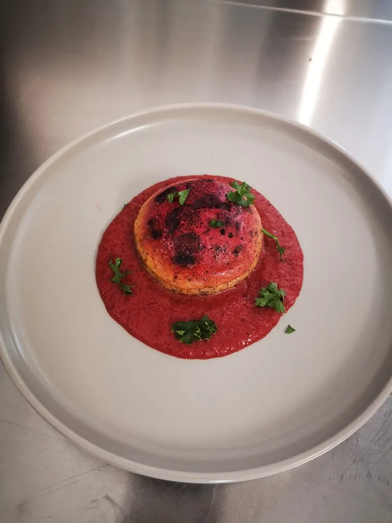 Menu_Bistro de la Place_Beaurains_image_7