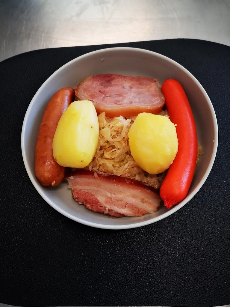 Menu_Bistro de la Place_Beaurains_image_8