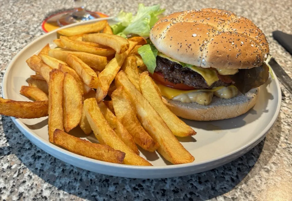 Bistro de la Place_Beaurains_slider_image_2