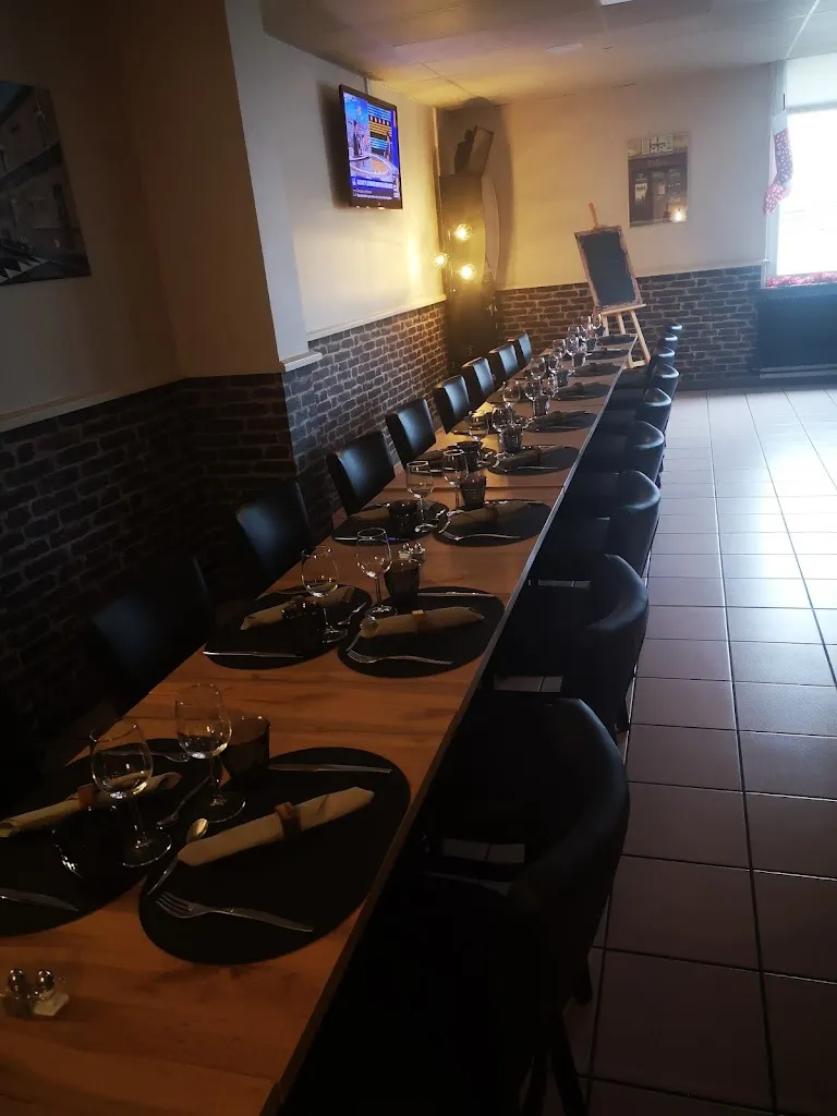 Bistro de la Place_Beaurains_slider_image_3