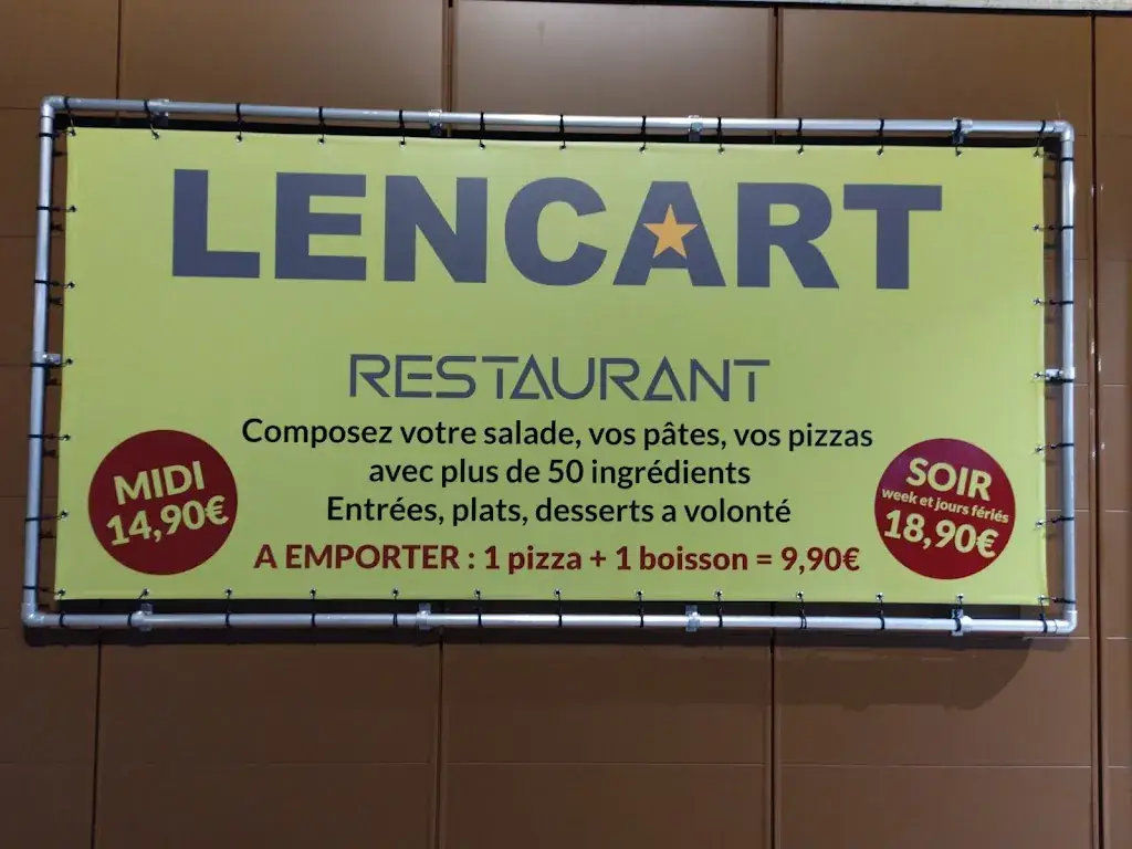 Menu_LENCART_Beaurains_image_3