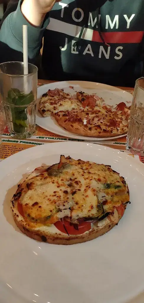 Menu_LENCART_Beaurains_image_5