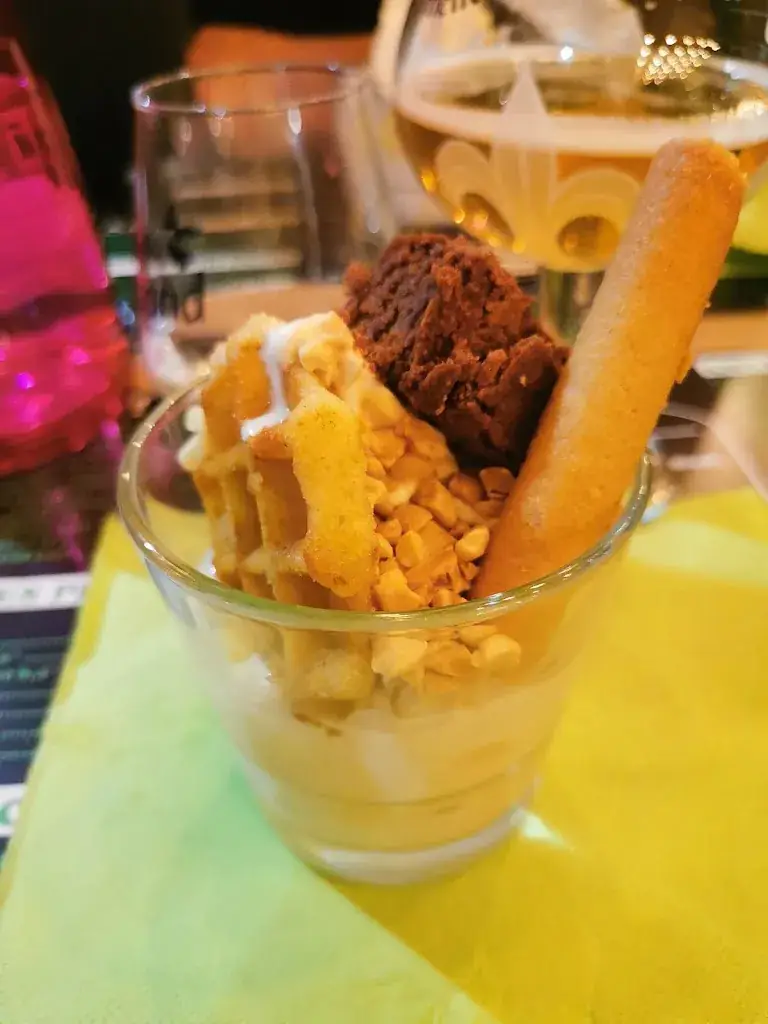 Menu_LENCART_Beaurains_image_6