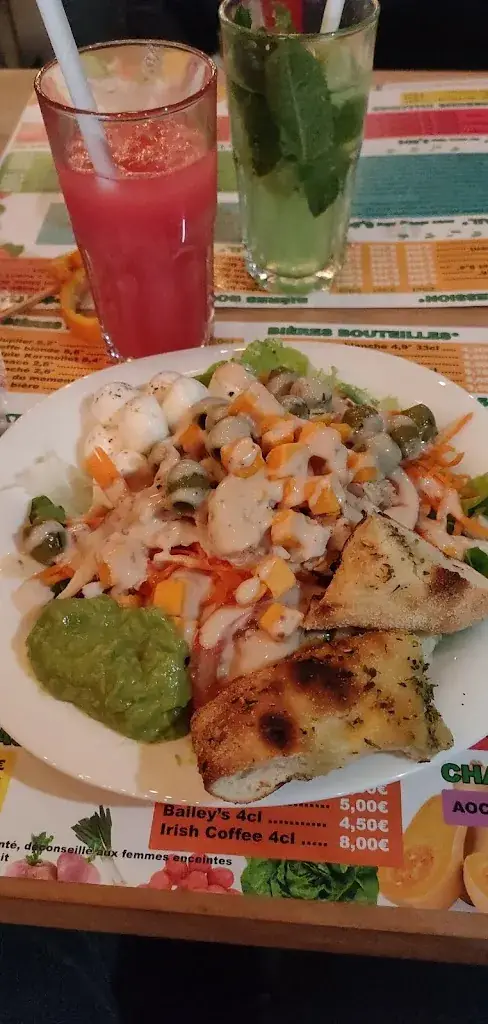 Menu_LENCART_Beaurains_image_7