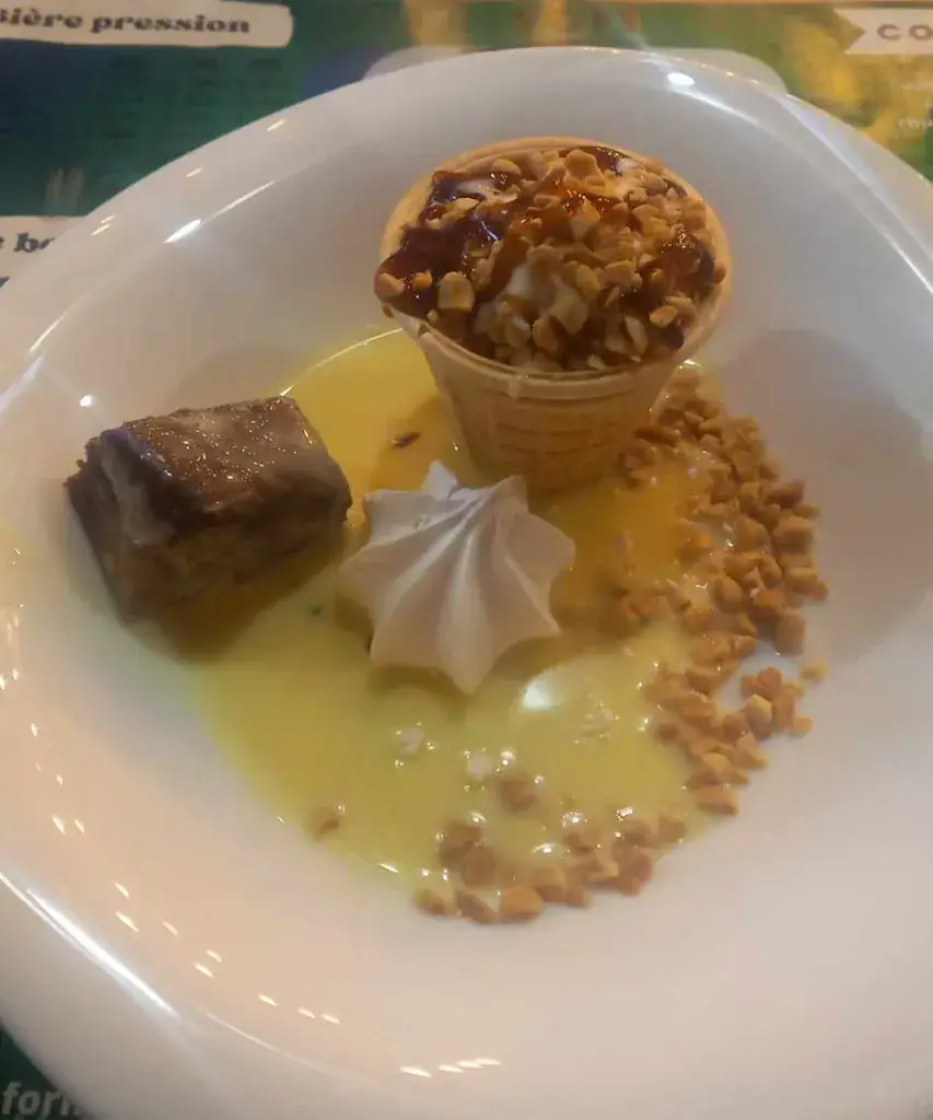 Menu_LENCART_Beaurains_image_8