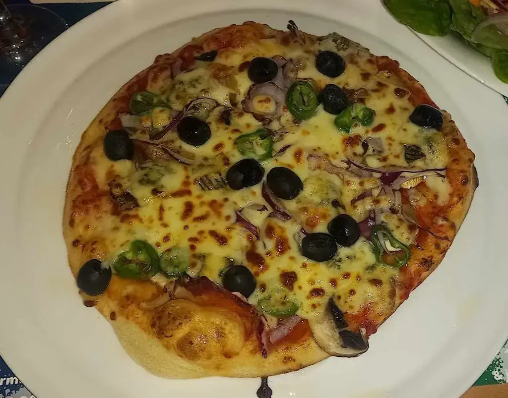 Menu_LENCART_Beaurains_image_9