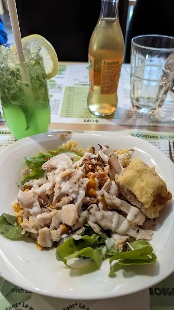 Letalle Pierre-Marie_LENCART_Beaurains_review