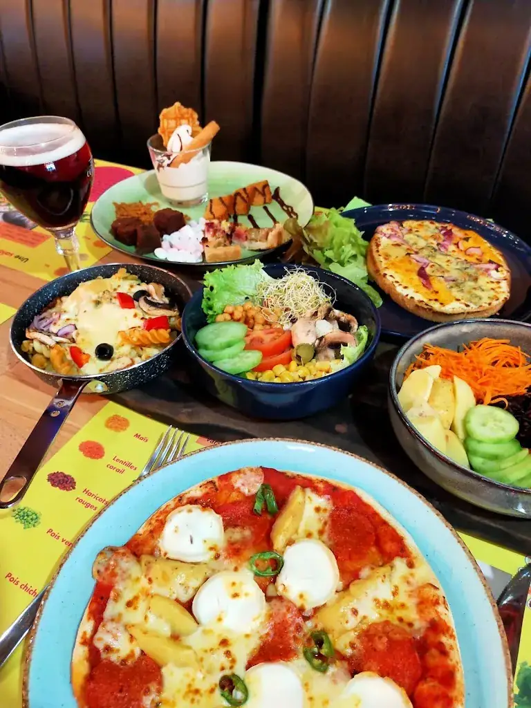 LENCART_Beaurains_slider_image_2