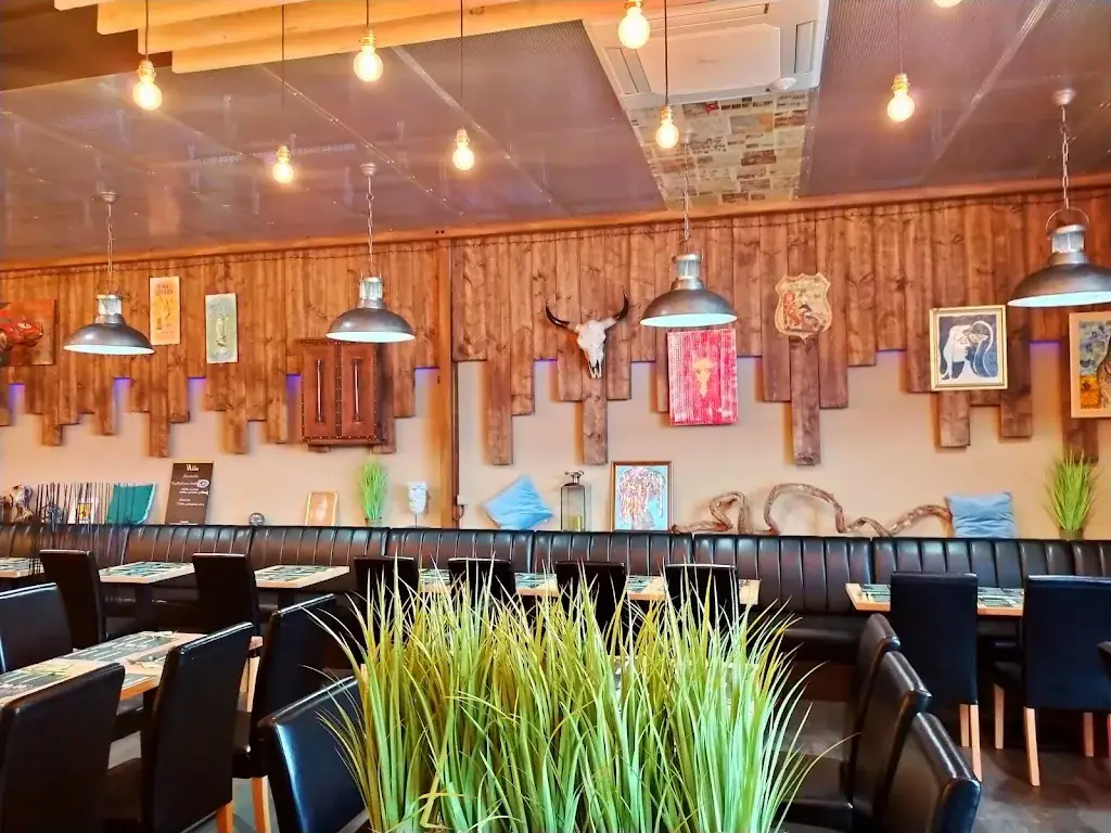 LENCART_Beaurains_slider_image_3