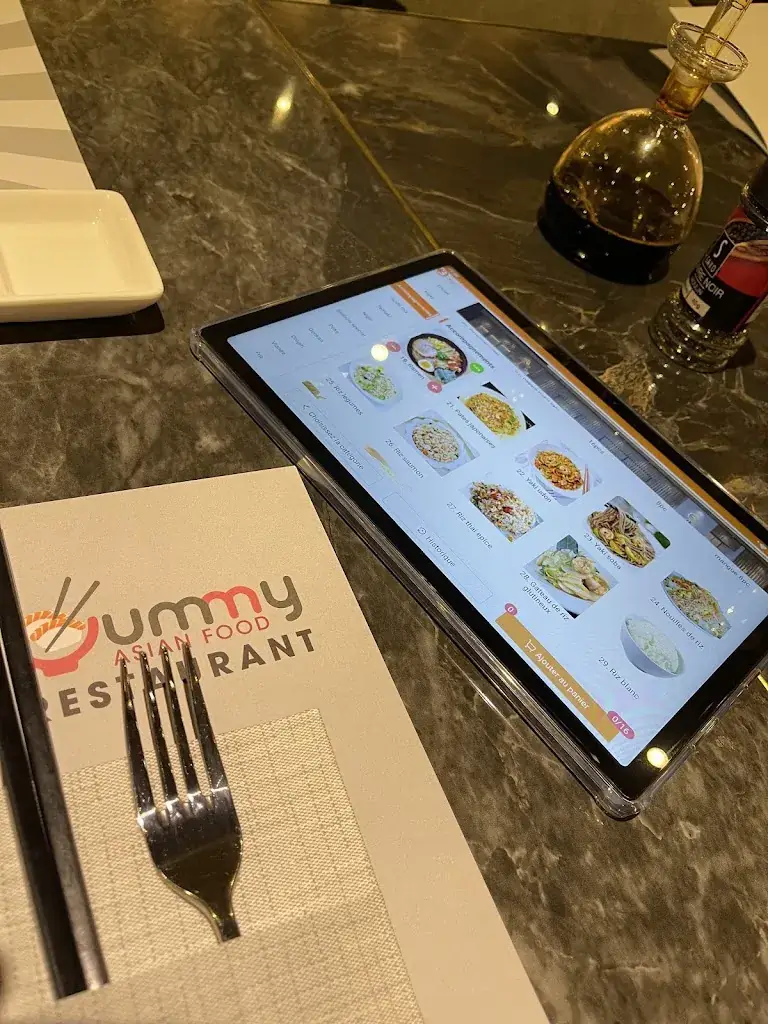 Menu_YUMMY_Beaurains_image_2