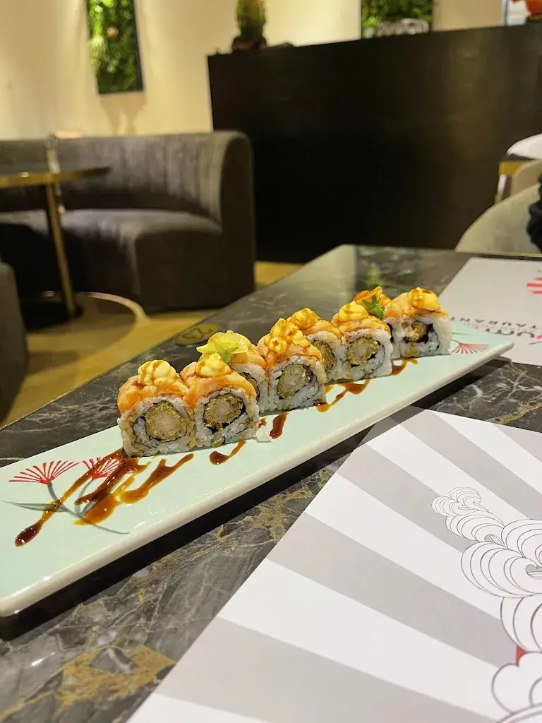 Menu_YUMMY_Beaurains_image_6