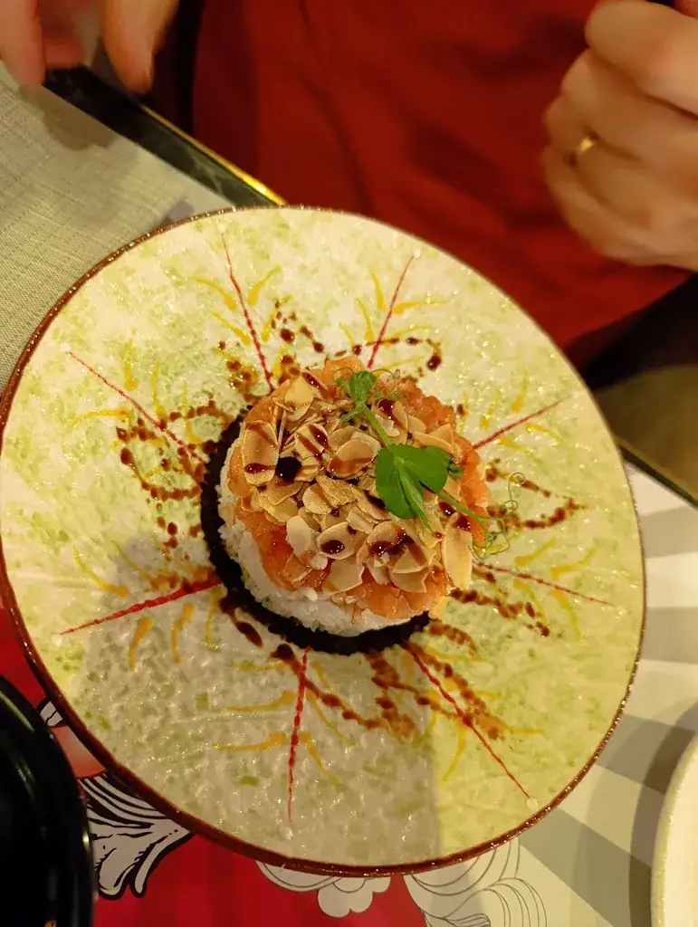 Menu_YUMMY_Beaurains_image_8