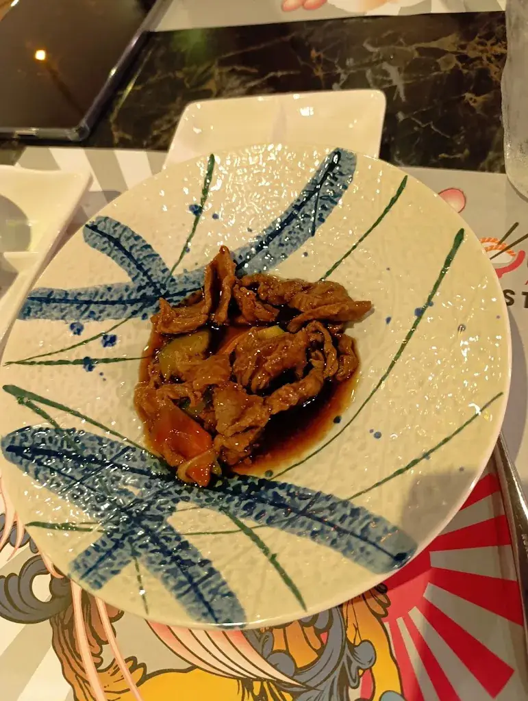 Menu_YUMMY_Beaurains_image_9