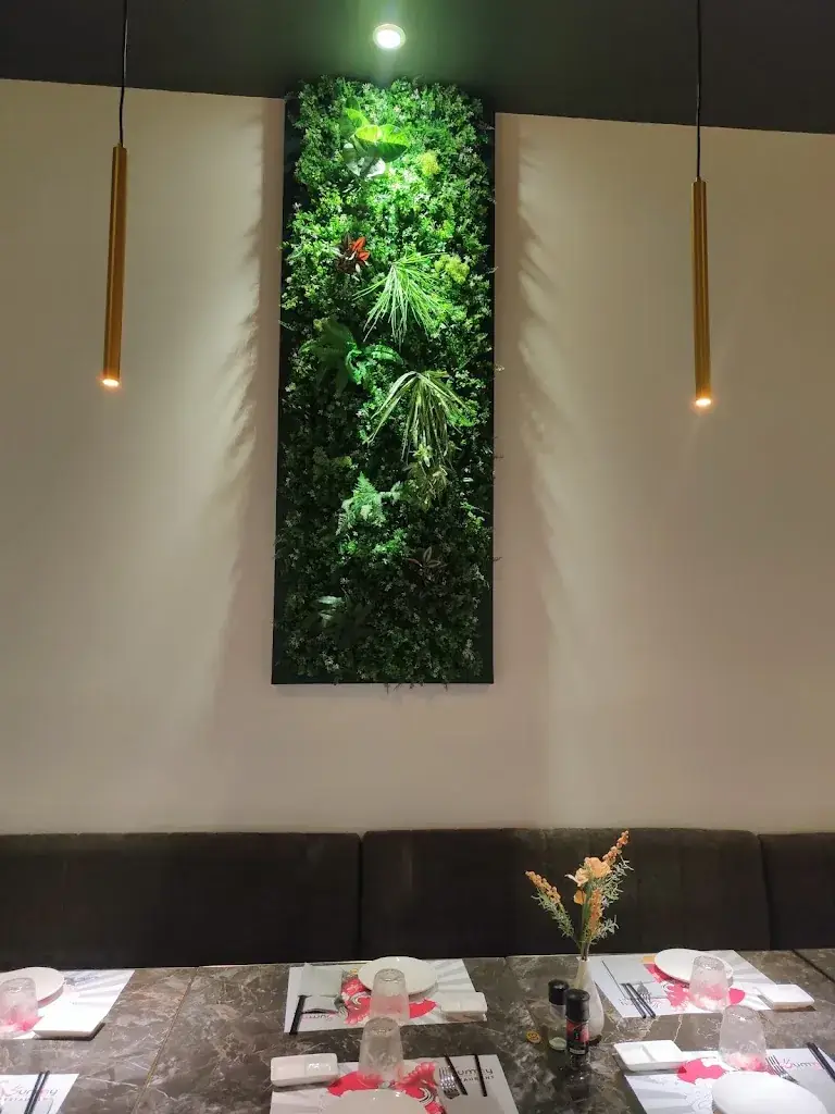 Pierre-Henri Bocquet_YUMMY_Beaurains_review