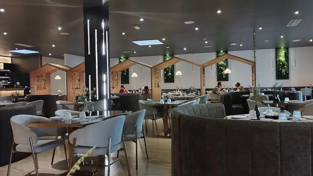 YUMMY_Beaurains_slider_image_3