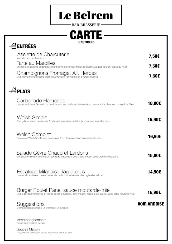 Menu_Le Belrem_Beaurainville_image_1