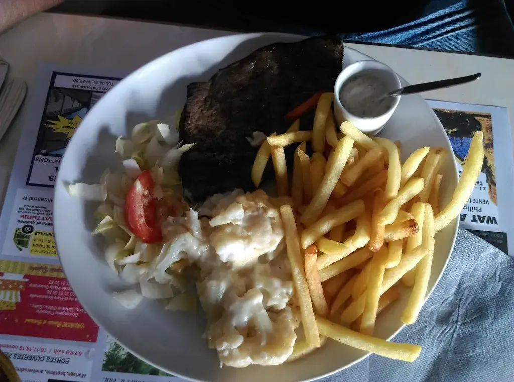 Menu_Le Belrem_Beaurainville_image_2