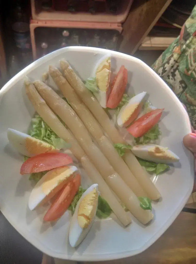 Menu_Le Belrem_Beaurainville_image_3