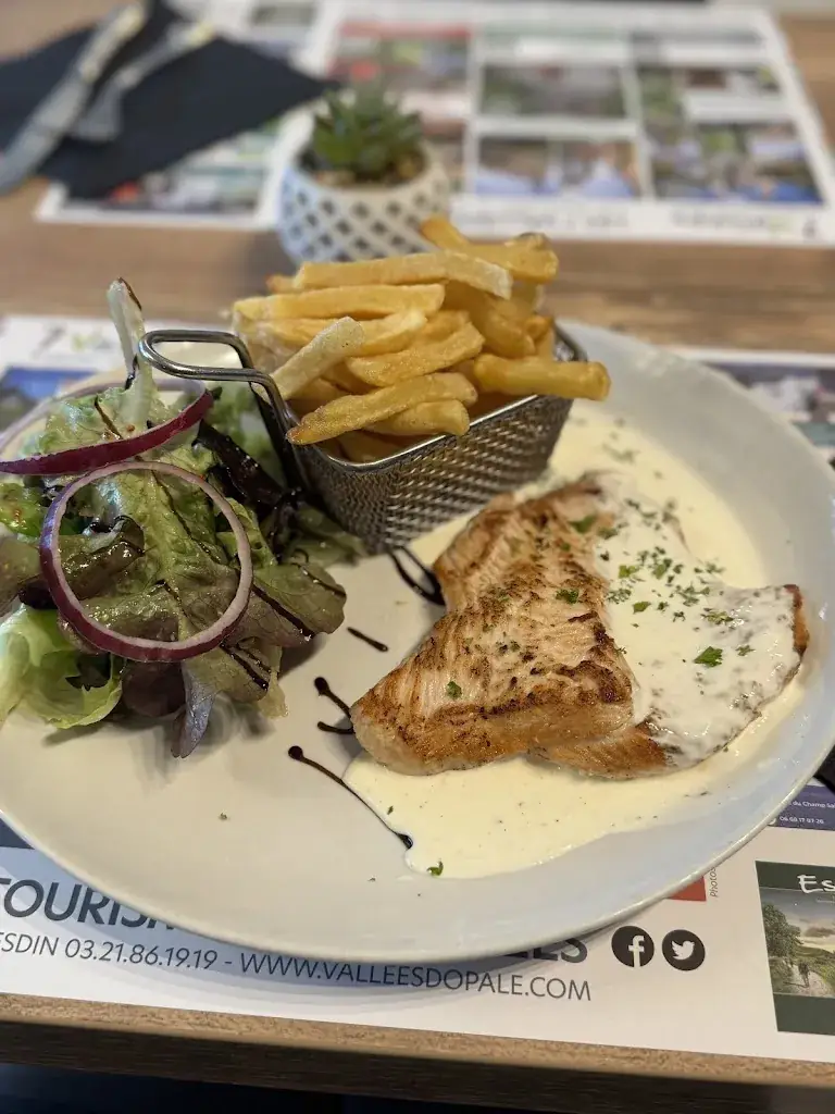 Menu_Le Belrem_Beaurainville_image_4